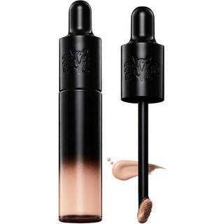 KVD good apple lightweight full coverage concealer 111 light 10ml