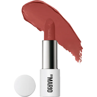 Makeup By Mario - Ultra Suede® Lipstick - Matte Lipstick - Nikki - For Women