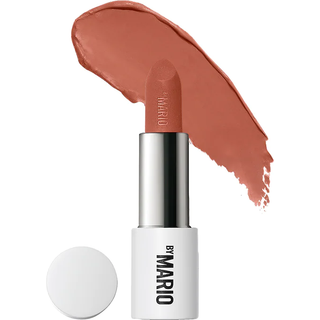 Makeup By Mario - Ultra Suede® Lipstick - Matte Lipstick - Cam - For Women