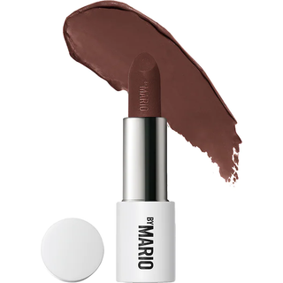 Makeup By Mario - Ultra Suede® Lipstick - Matte Lipstick - Nicole - For Women