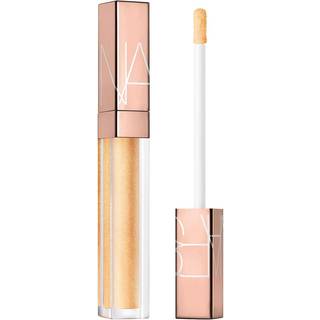 NARS Lip make-up Lipgloss After Glow Lip Shine A-Lister 5,5 ml () - 5,5 ml