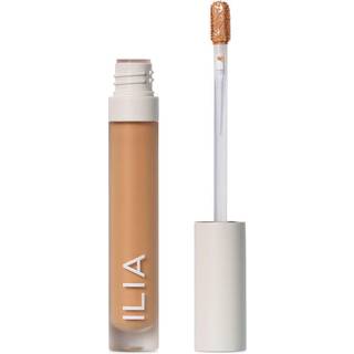 Ilia - True Skin Serum - Concealer - True Skin Concealer Mesquite - For Women