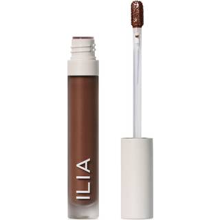 Ilia True Skin Serum Concealer Licorice SC10 5ml