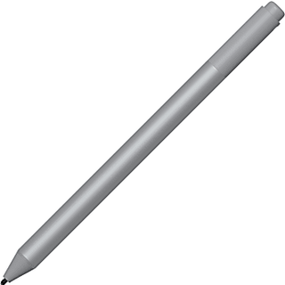 MICROSOFT SURFACE PEN COMM M1776 SC XZ/NL/FR/DE CHARCOAL COMM 1 LIC ACCS