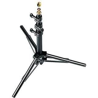 Manfrotto Lampestativ Lav Mini Pro 156BLB