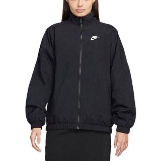 Nike Sportswear Essential Woven Wind Jakke Dame