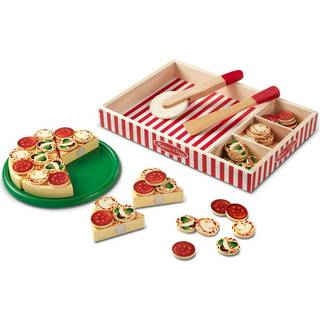 Melissa & Doug - Pizza Party