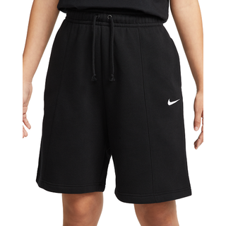 Shorts & Bermuda Shorts - Black - S