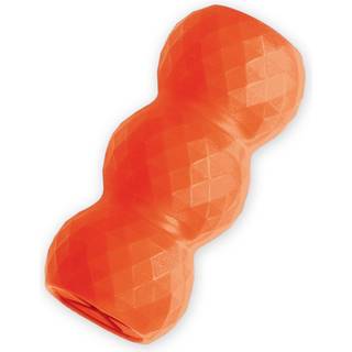 Kong Genius Mike Small Blå