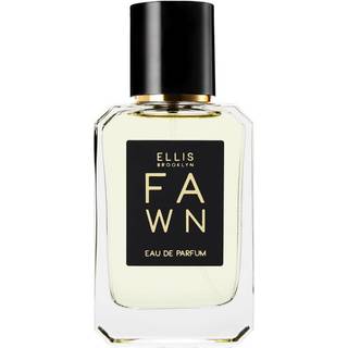 Ellis Brooklyn FAWN EdP (50ml)