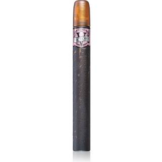 Cuba Victory Eau de Parfum til kvinder 35 ml - 35 ml