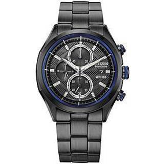 Herre Citizen CA0438-52E Ur - Stilfuldt 41 mm Ur
