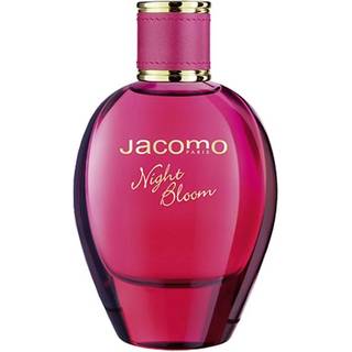 Jacomo Night Bloom Women 1,7 oz EDP Spray