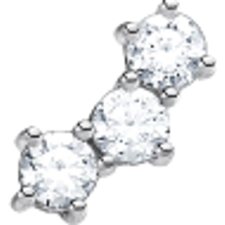Thomas Sabo Ohrring H2132-051-14