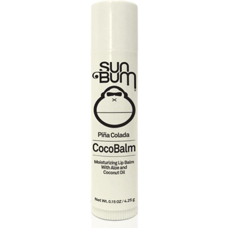 Sun Bum Coco Lip Balm Pina Colada 4,25g
