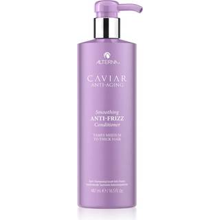 Alterna Caviar Anti-Aging Anti Frizz Conditioner 487ml