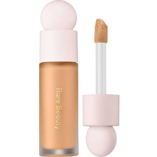 Rare Beauty - Liquid Touch - Brightening Concealer - Liquid Touch Brightening Cncl 270n - For Women - Beige