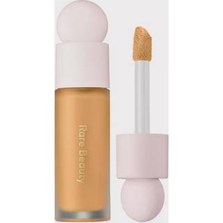Rare Beauty - Liquid Touch - Brightening Concealer - Liquid Touch Brightening Cncl 320w - For Women - Beige