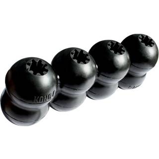 KONG Extreme Goodie Ribbon Large 21x6x8cm
