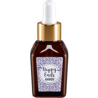 Anwen Happy Ends Serum til spaltede spidser 20 ml - 20 ml