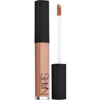 Nars - Radiant - Creamy Concealer - Crema Catalana (6 Ml) - For Women - Beige