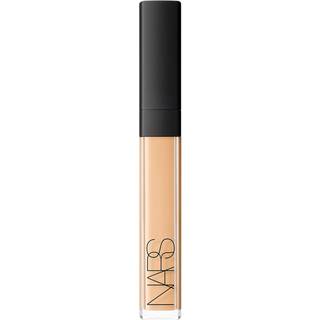 NARS Radiant Creamy Concealer Lysnende concealer Skygge CAFE AU LAIT 6 ml - 6 ml
