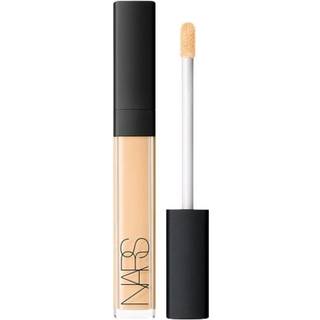 NARS Ansigtsmakeup Concealer Radiant Creamy Concealer Nougatine 6 ml () - 6 ml