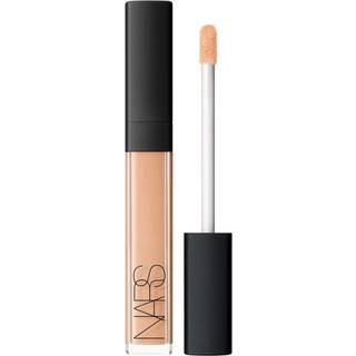 Nars - Radiant - Creamy Concealer - Toffee (6 Ml) - For Women - Beige
