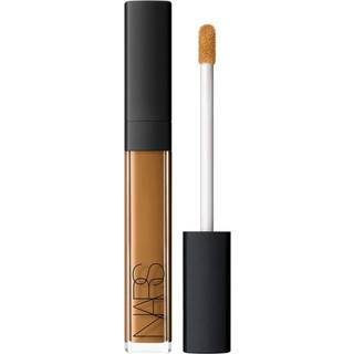 NARS Ansigtsmakeup Concealer Radiant Creamy Concealer Chocolat 6 ml () - 6 ml