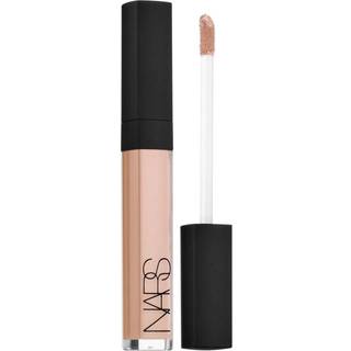 NARS Ansigtsmakeup Concealer Radiant Creamy Concealer Affogato 6 ml () - 6 ml