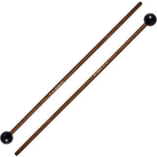 Vic Firth American Custom Keyboard - Hard Phenolic 1 """" Ball