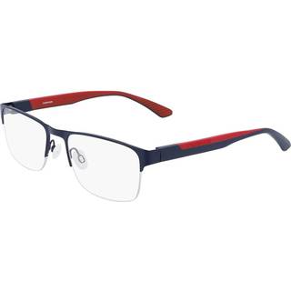 Calvin Klein CK21304 410 54 Briller Mænd Blue - Blue - 54mm