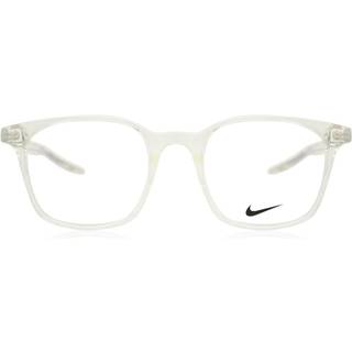 Frames Nike 7124 001