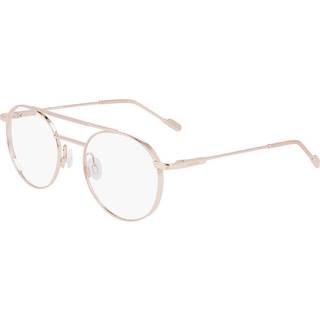 Frames Calvin Klein CK21101 780
