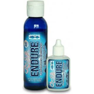 Endure Performance Elektrolyt - 118 ml