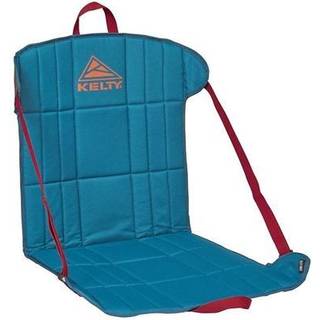 Kelty - Camp Chair - Campingstål blå