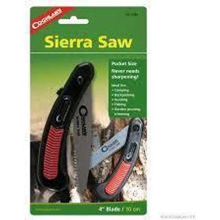Coghlans Cg Pocket Sierra Saw - Sav