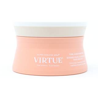 Virtue - Curl Leave-in Butter - Curl Leave In Butter 200ml - For Women