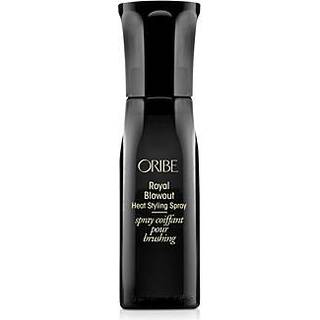 Oribe Signature Royal Blowout Heat Styling Spray (50 ml)