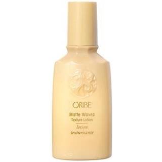 Oribe Signature Matte Waves Texture Lotion 100 ml