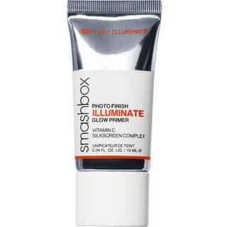 Smashbox Mini Photo Finish Illuminate Glow Primer (10 ml)