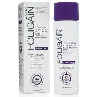 FOLIGAIN Anti-Hårtab Balsam til kvinder