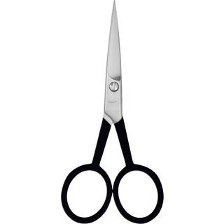 Anastasia Beverly Hills Brow Scissors Saks til øjenbryn