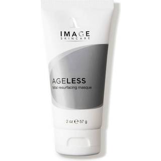 IMAGE Skincare Ageless Restorativ maske 57 g - 57 g