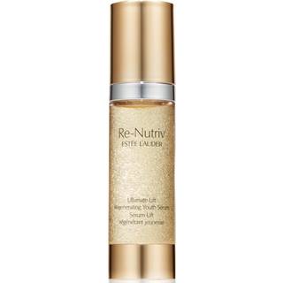 E.Lauder Re-Nutriv Ultimate Lift Regenerating Youth Serum 30 ml
