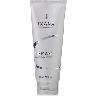 IMAGE Skincare the MAX™ Rensende ansigtsvand 118 ml - 118 ml