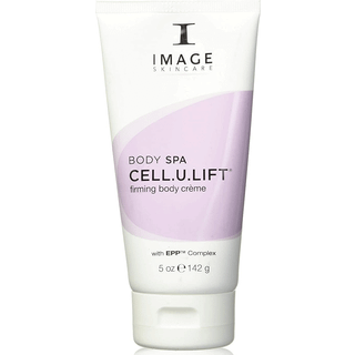 IMAGE Skincare Cell.U.Lift Opstrammende kropscreme 142 g - 142 g