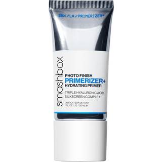 Smashbox Photo Finish Primerizer+ Hydrating Primer Fugtgivende makeup primer 30 ml - 30 ml