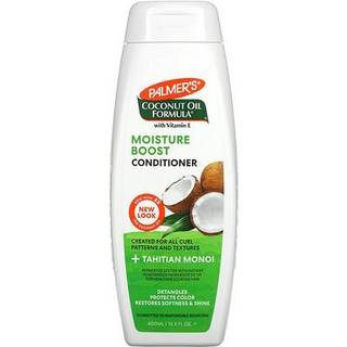Palmer's Coconut Oil Conditioner - 400 ml