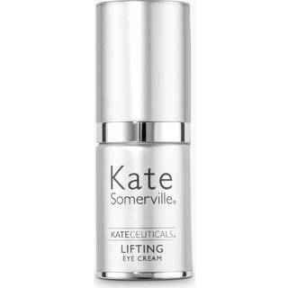 Kate Somerville KateCeuticals Lifting Eye Cream 15 ml
